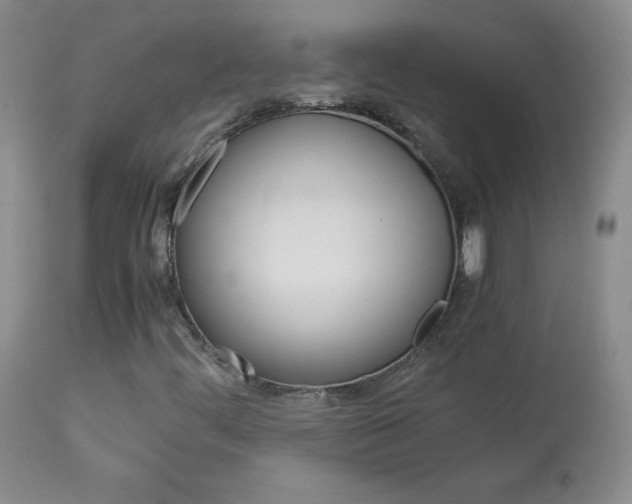 X0000114141444200910081015