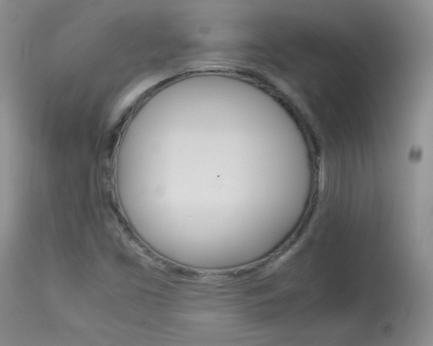 X0000114141453200910081015