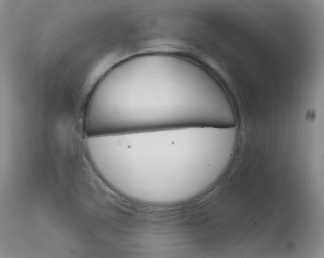 X0000114141459200910081015