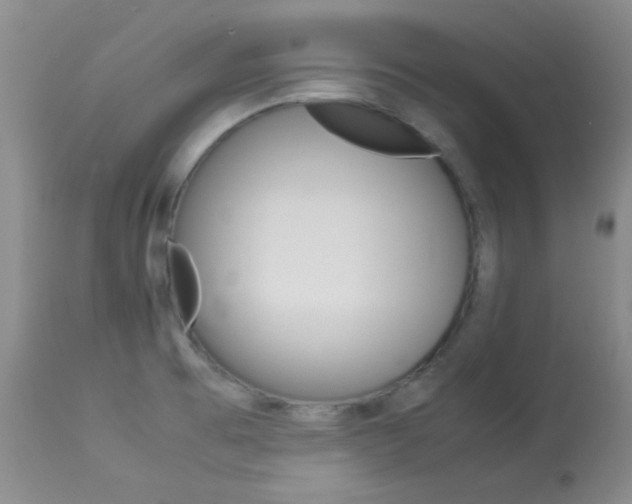 X0000114141473200910081015