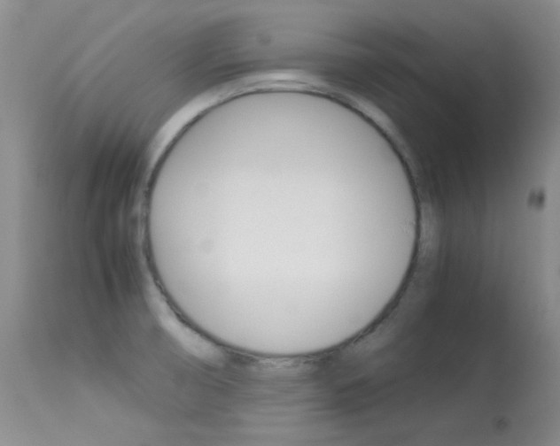 X0000114141474200910081014
