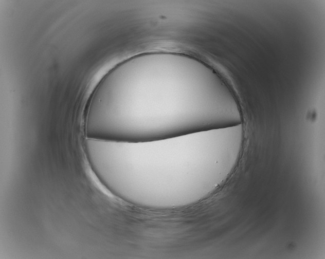 X0000114141479200910081014