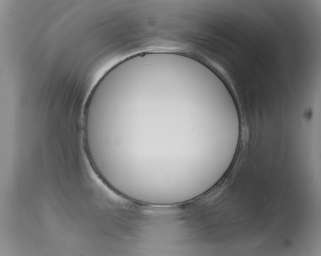 X0000114141487200910081014