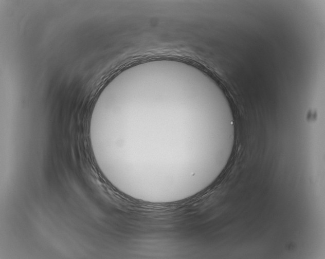 X0000114141492200910081014