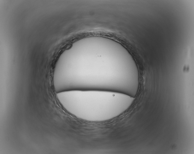 X0000114141493200910081014