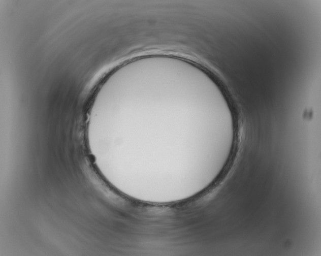 X0000114141498200910081014