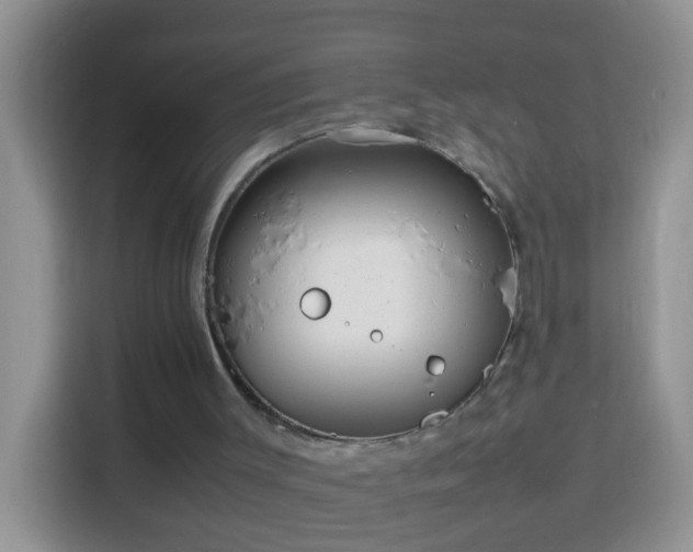 X0000114140003200910081314