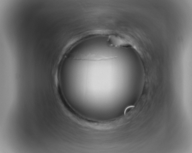 X0000114140011200910081314