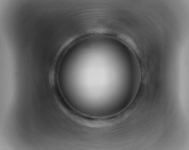 X0000114140012200910081314