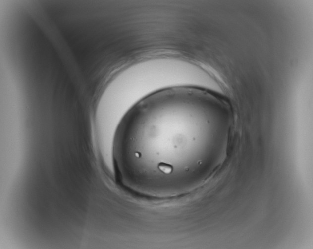 X0000114140013200910081314