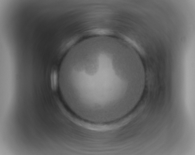 X0000114140014200910081314