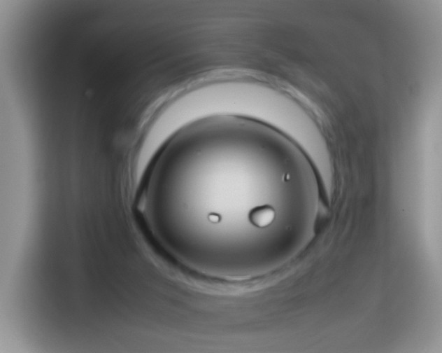 X0000114140015200910081314