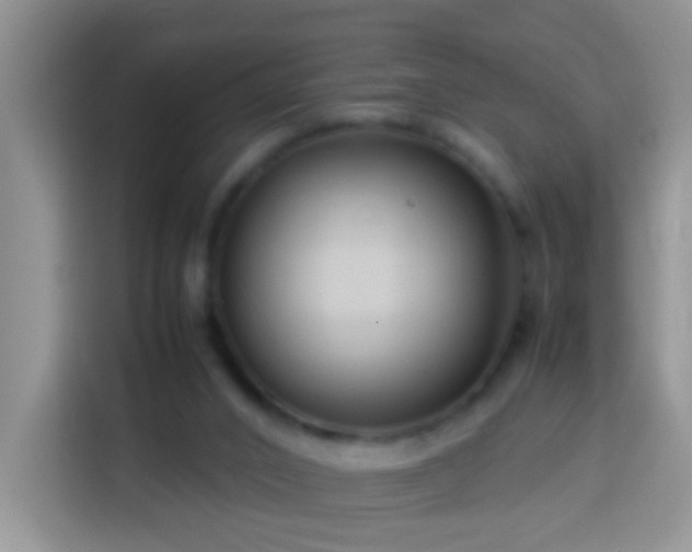 X0000114140016200910081314