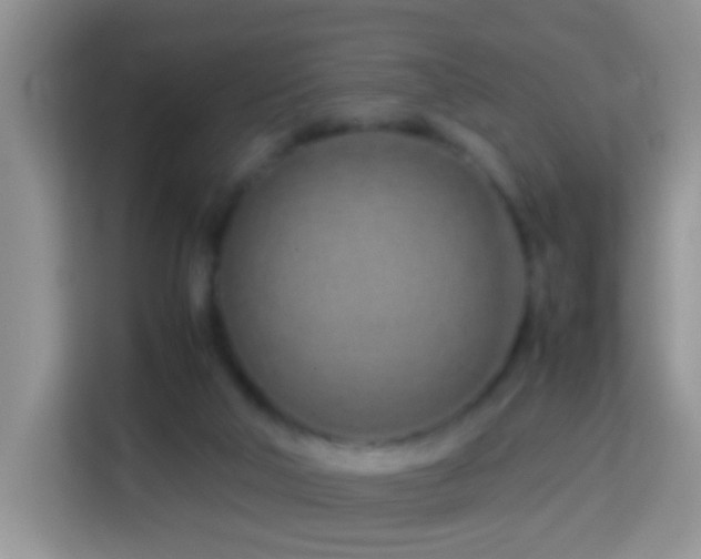 X0000114140018200910081314