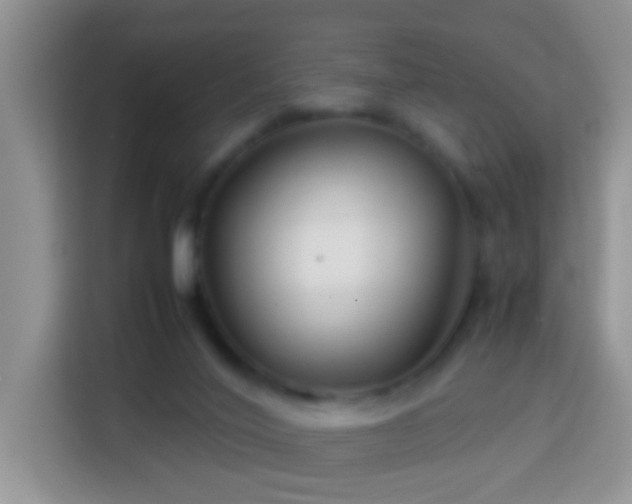 X0000114140020200910081314