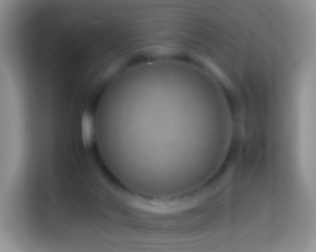 X0000114140022200910081314