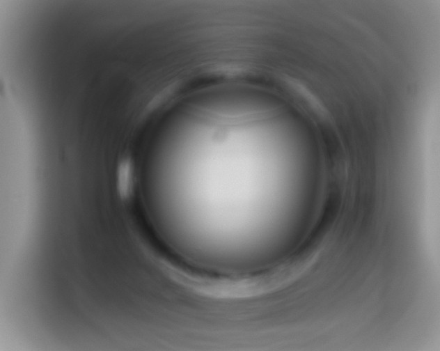 X0000114140024200910081314