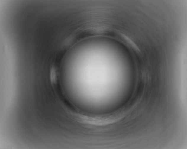 X0000114140026200910081314