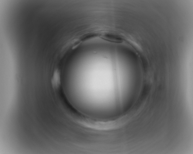 X0000114140027200910081314