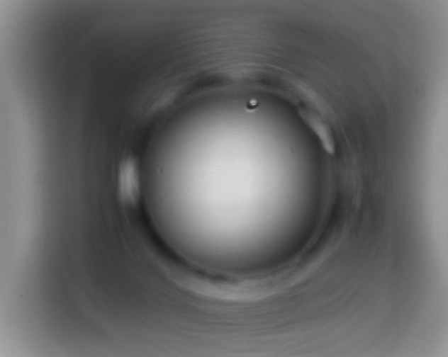 X0000114140028200910081314