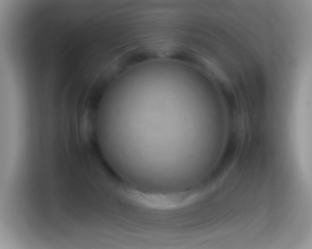 X0000114140030200910081314