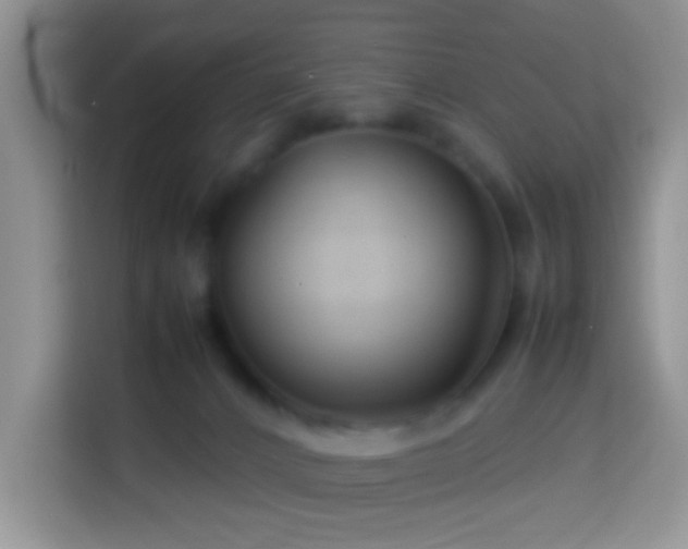 X0000114140032200910081314