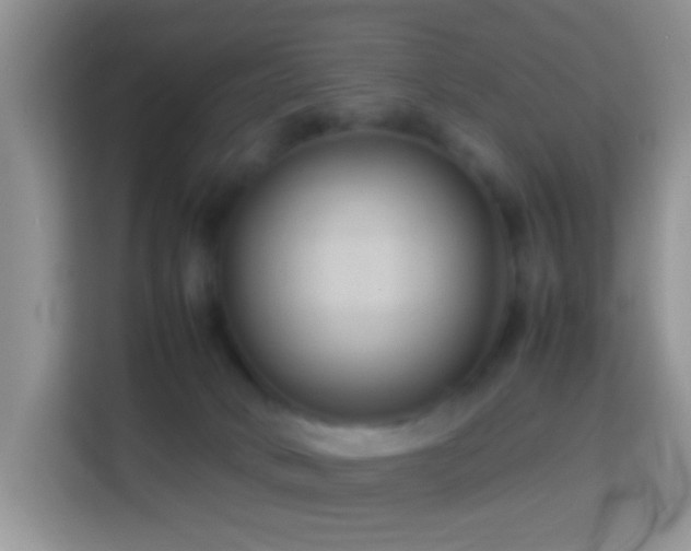 X0000114140034200910081314