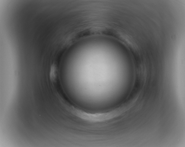 X0000114140038200910081314