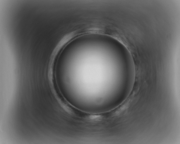 X0000114140055200910081313