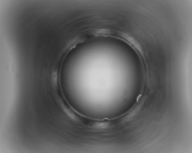 X0000114140057200910081313