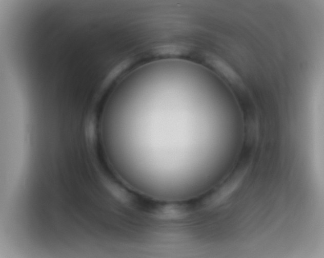 X0000114140064200910081313