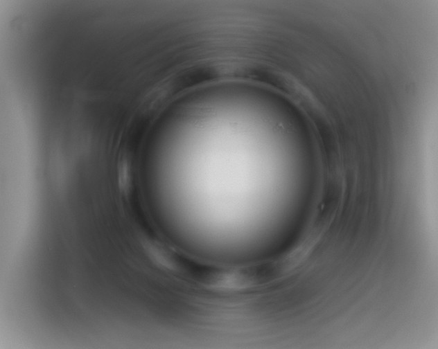 X0000114140074200910081313