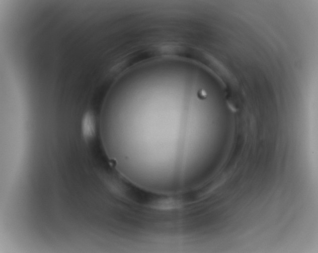 X0000114140075200910081313