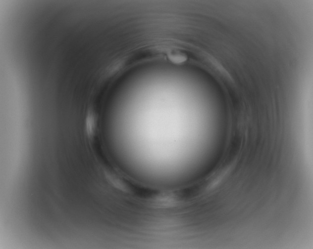 X0000114140076200910081313