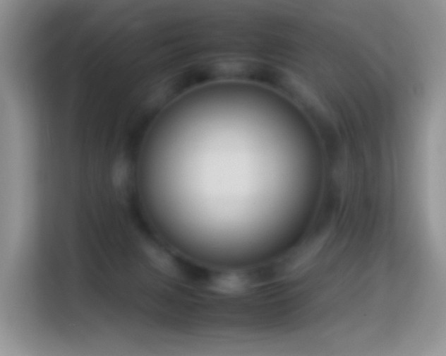 X0000114140079200910081313