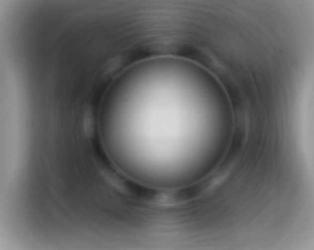 X0000114140080200910081313