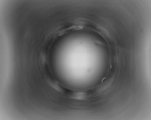 X0000114140081200910081313