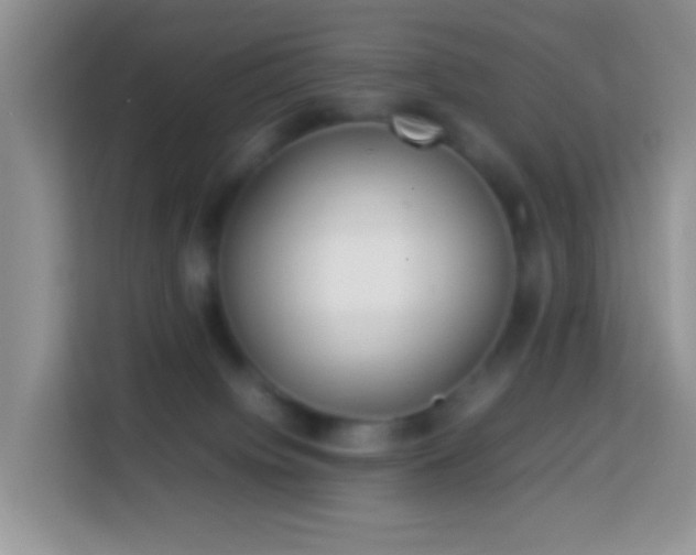 X0000114140084200910081313