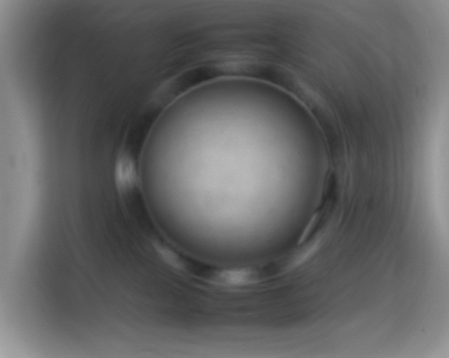 X0000114140089200910081313