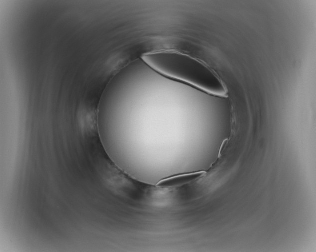 X0000114140096200910081313