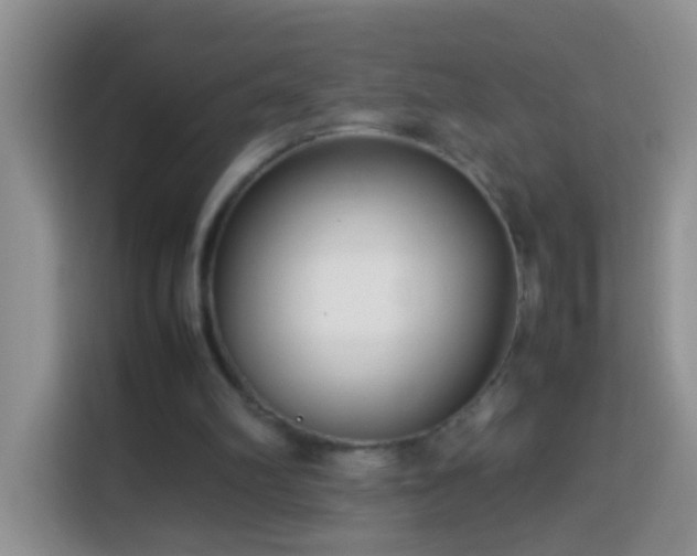 X0000114140102200910081313