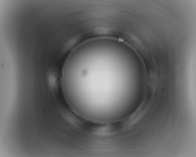 X0000114140116200910081313