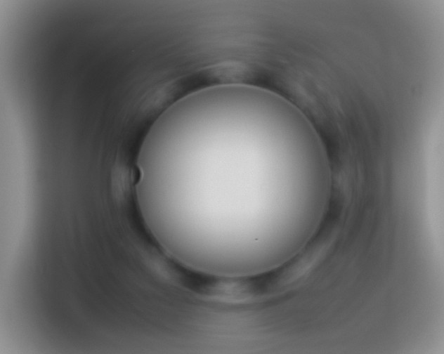 X0000114140117200910081312