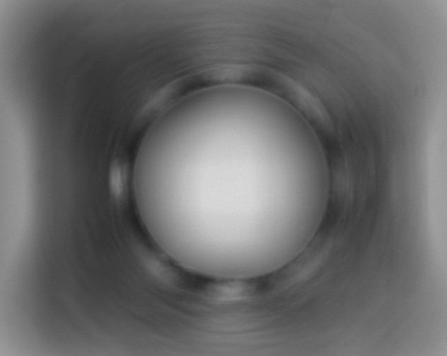 X0000114140118200910081312