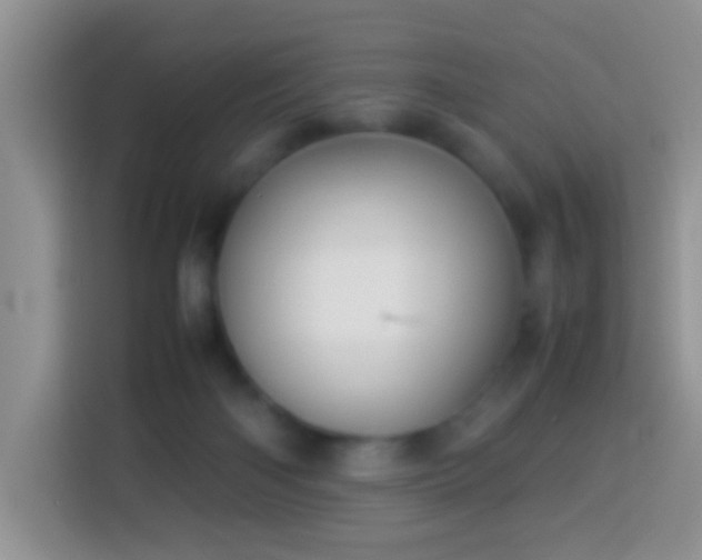 X0000114140122200910081312