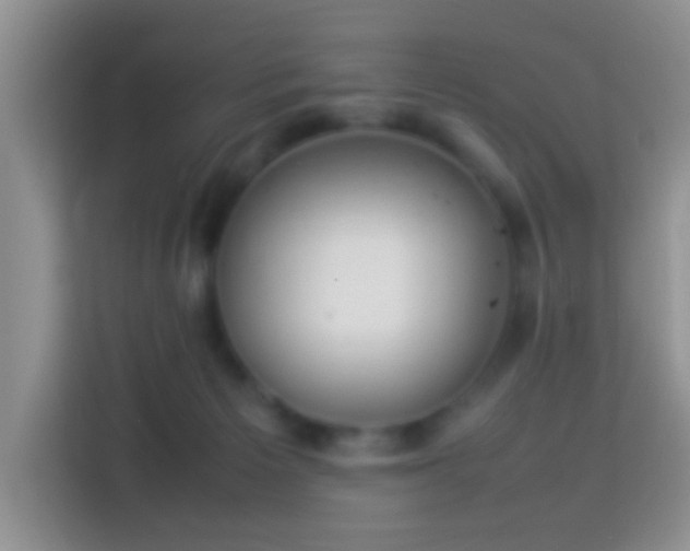 X0000114140125200910081312