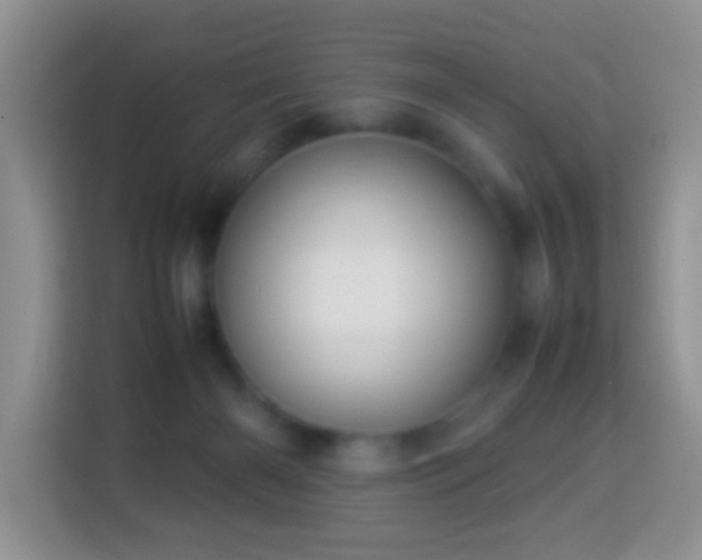 X0000114140126200910081312