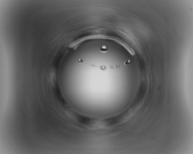 X0000114140127200910081312