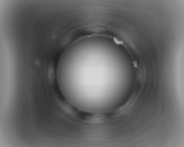 X0000114140128200910081312