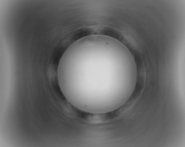 X0000114140129200910081312